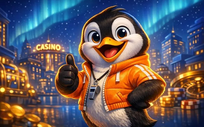 SG Casino app mobile banner