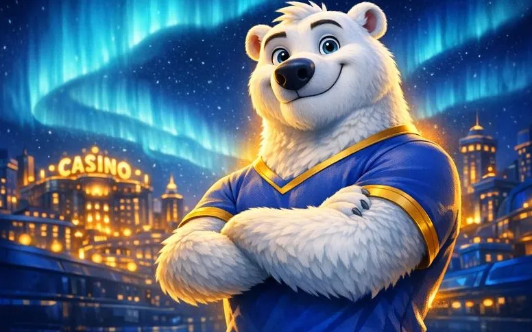 SG Casino pagamenti banner