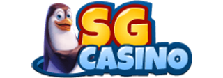 SG Casino Italia